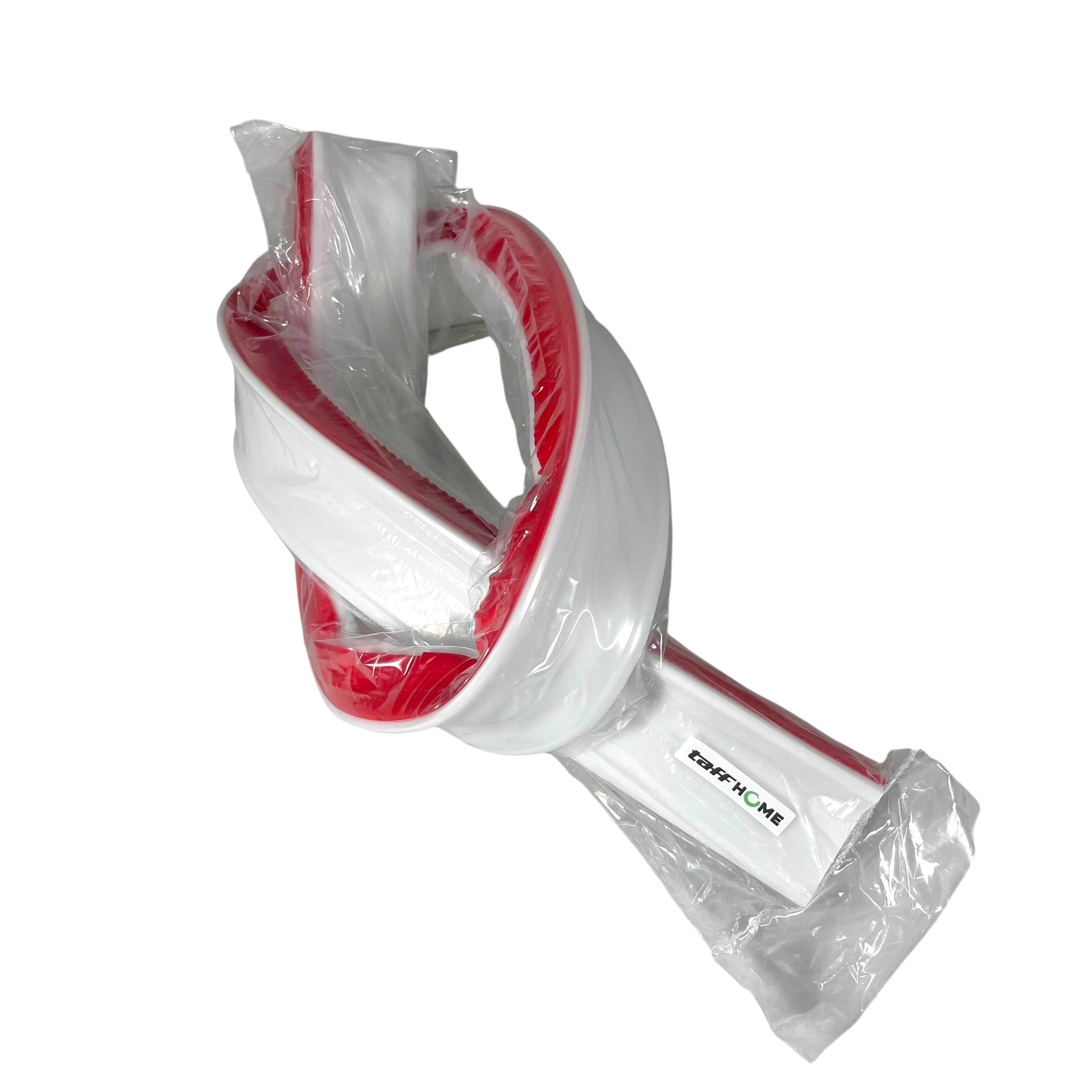 TaffHOME Water Stopper Bathroom Wastafel Karet Penahan Air 5cm 1M - LK5CM Gambar produk TaffHOME Water Stopper Bathroom Wastafel Karet Penahan Air 5cm 1M - LK5CM