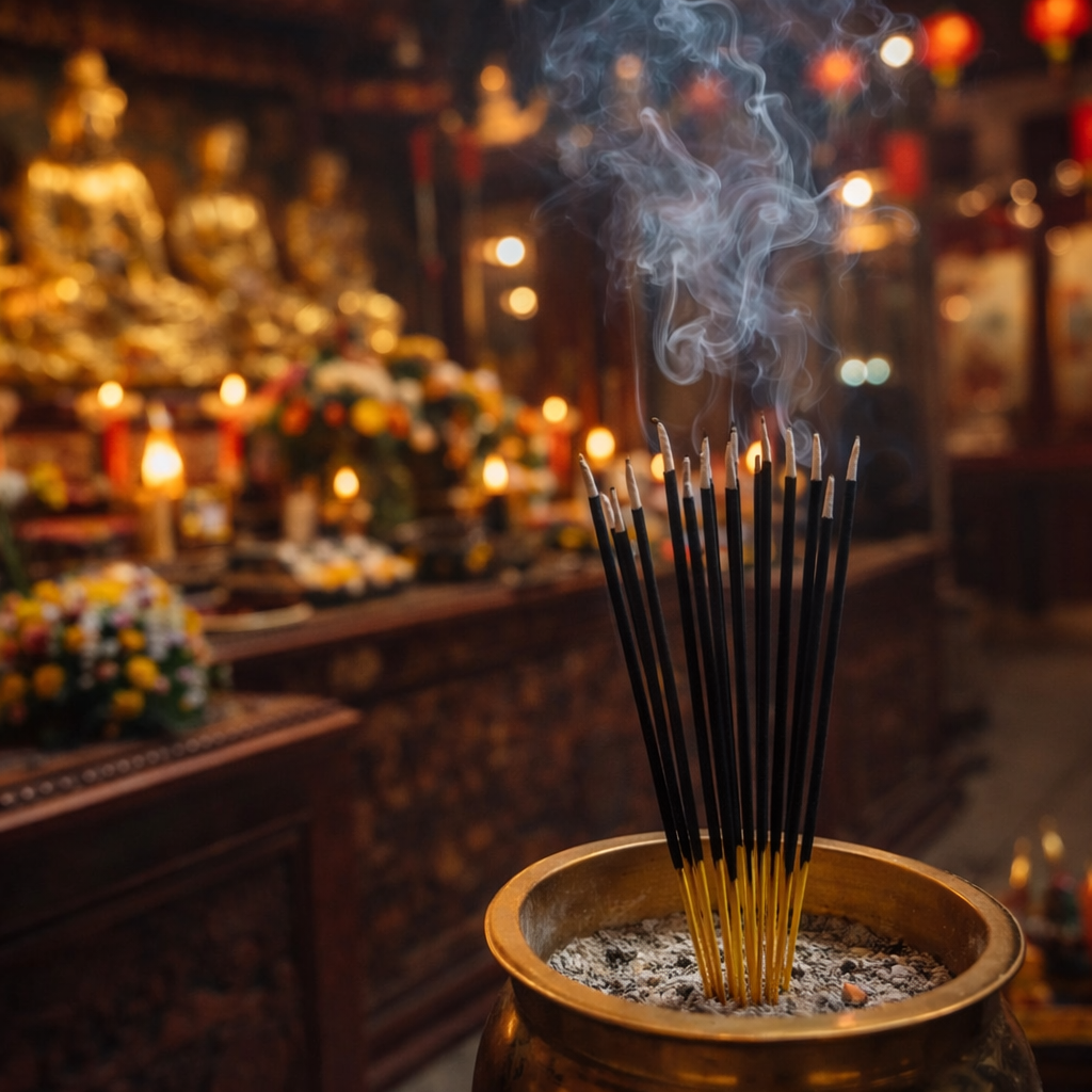 MINIDEAL Dupa India Aromaterapi Incense Fragrance 10 Boks with Holder - YJ-B25 Gambar produk MINIDEAL Dupa India Aromaterapi Incense Fragrance 10 Boks with Holder - YJ-B25