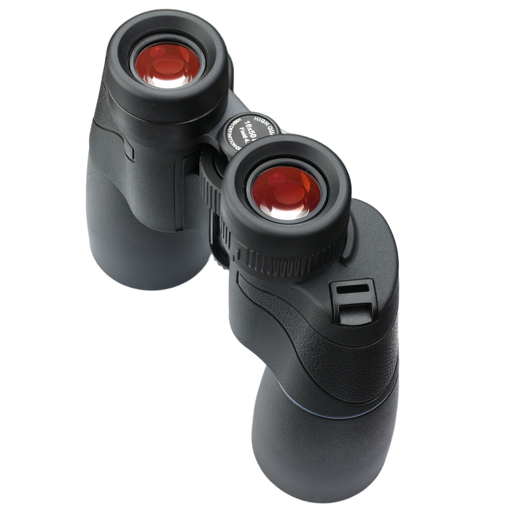 Eyebre Teropong Binocular Telescope Outdoor ED Glass Flat Field 16X50 - CZ11 Gambar produk Eyebre Teropong Binocular Telescope Outdoor ED Glass Flat Field 16X50 - CZ11