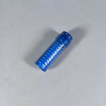 Gambar produk Artland Filter Air Botol Minum Soft Flask Water Purifier Food Grade - SK10