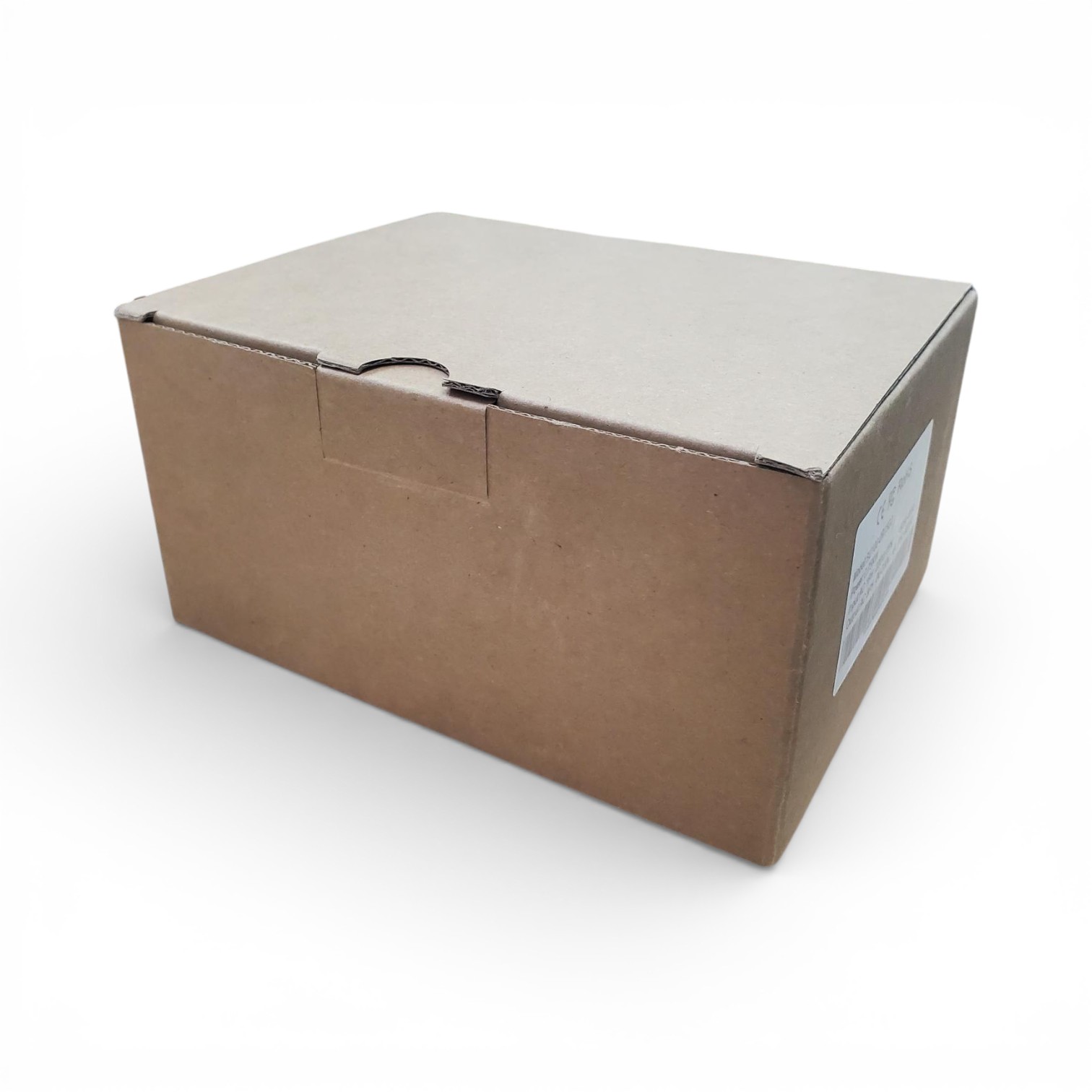 SUSWE Frequency Converter Inverter VFD 3 Phase 220V T13 Vector 750W - RS485 Gambar produk SUSWE Frequency Converter Inverter VFD 3 Phase 220V T13 Vector 750W - RS485