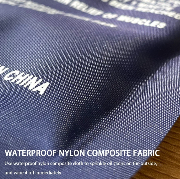 BINGRE Kantong Kompres Panas Dingin Hot Cold Gel Pack 2in1 Reusable - HC23 Gambar produk BINGRE Kantong Kompres Panas Dingin Hot Cold Gel Pack 2in1 Reusable - HC23