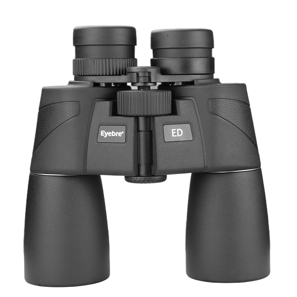 Eyebre Teropong Binocular Telescope Outdoor ED Glass Flat Field 16X50 - CZ11 Gambar produk Eyebre Teropong Binocular Telescope Outdoor ED Glass Flat Field 16X50 - CZ11