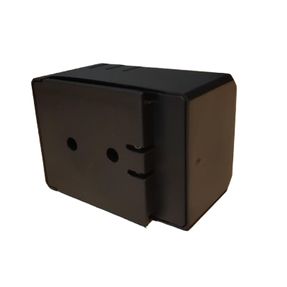 Taffware Baterai Laser Level 3D Rechargeable Battery with LED Display 4800mAh - BM03 Gambar produk Taffware Baterai Laser Level 3D Rechargeable Battery with LED Display 4800mAh - BM03