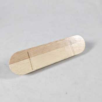 Gambar produk One Two Cups Tempat Filter Kertas Kopi Tray Wall Mounted Coffee Paper - ZJ0011