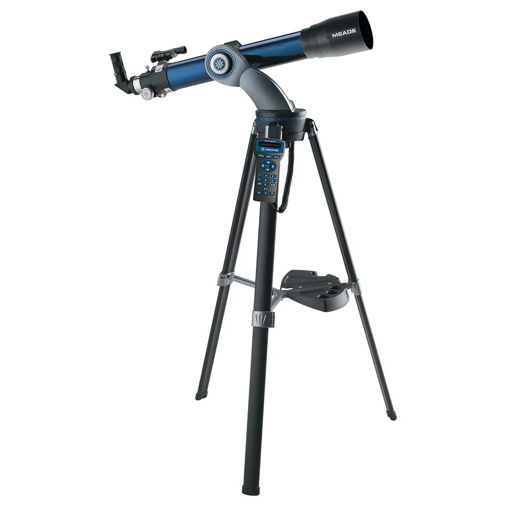 Char Eyebre Teropong Bintang Astronomical Telescope 900/90mm 180x - NG90 Gambar produk Char Eyebre Teropong Bintang Astronomical Telescope 900/90mm 180x - NG90