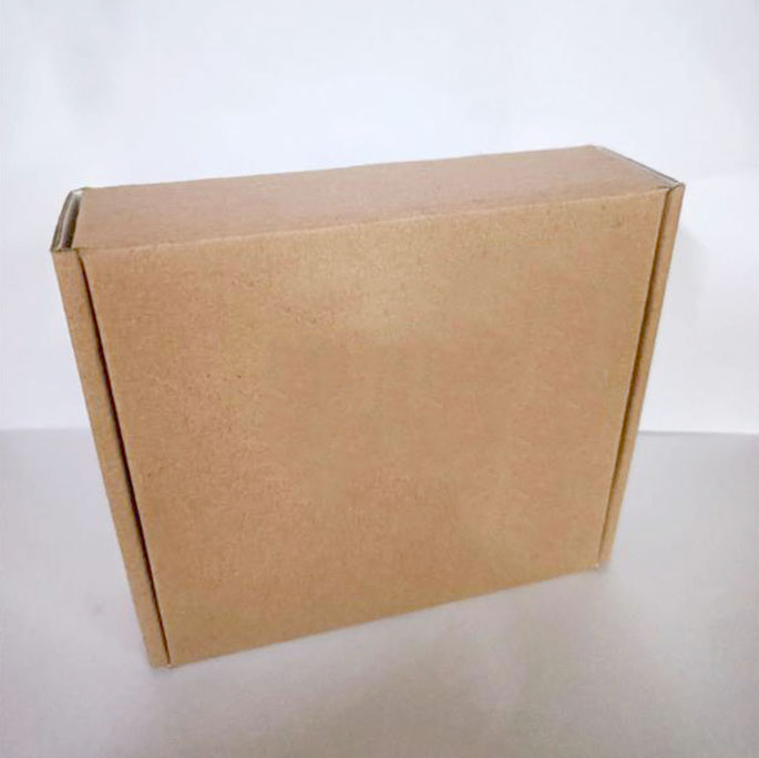 Tonivent Player Kaset Tape Walkman Cassette Player Bluetooth FM Radio - TON007B Gambar produk Tonivent Player Kaset Tape Walkman Cassette Player Bluetooth FM Radio - TON007B