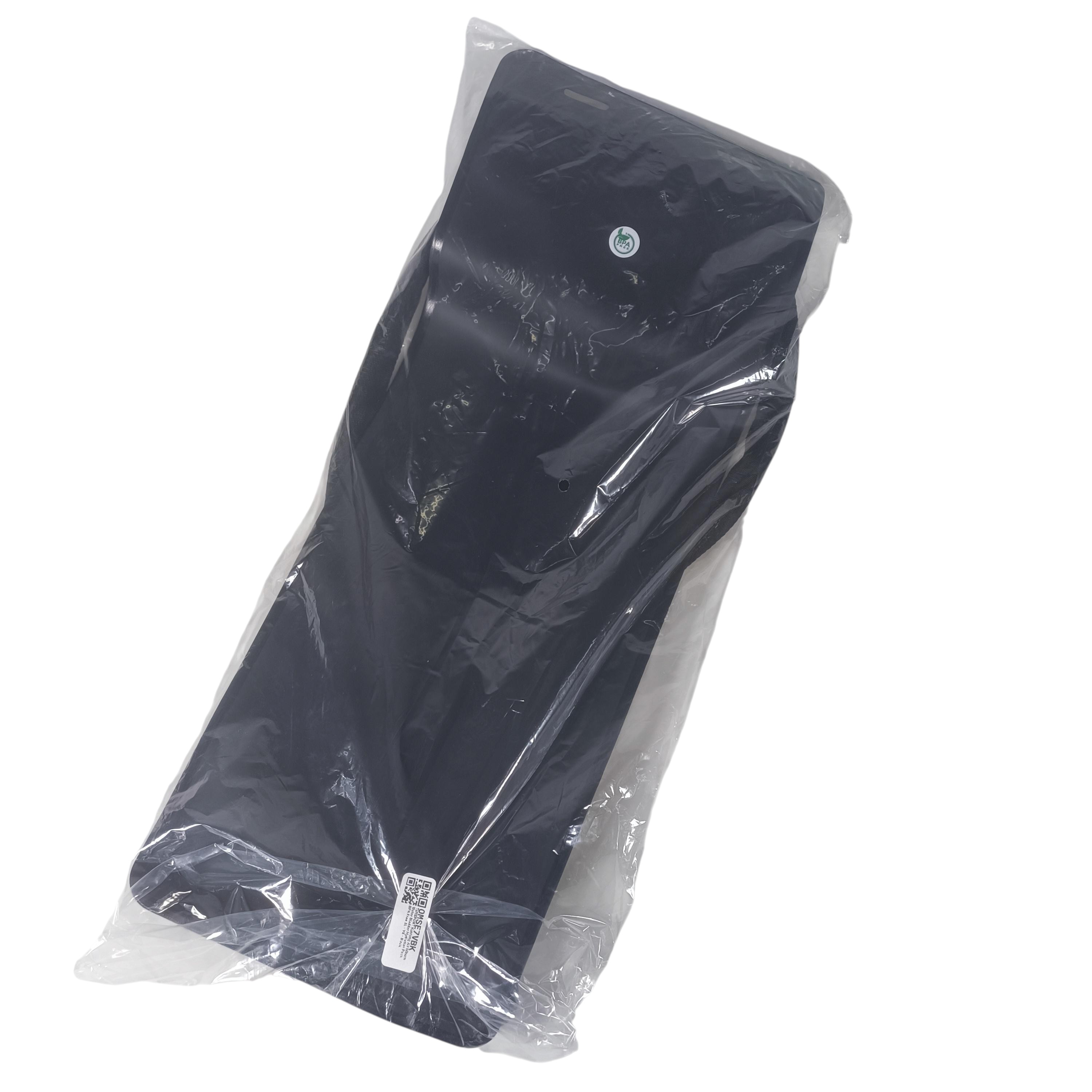 TaffSPORT Kantong Air Minum Water Bladder Hydration Pack BPA Free 3L - Y8 Gambar produk TaffSPORT Kantong Air Minum Water Bladder Hydration Pack BPA Free 3L - Y8