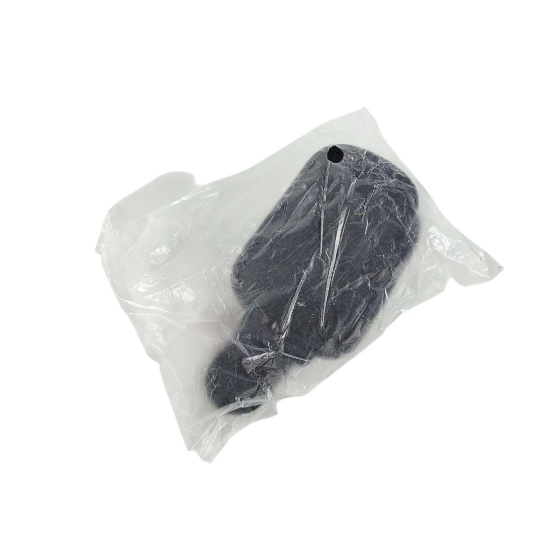 AEMONI Penjepit Kacamata Mobil Sun Visor Magnetic Clip Holder - MN-20 Gambar produk AEMONI Penjepit Kacamata Mobil Sun Visor Magnetic Clip Holder - MN-20