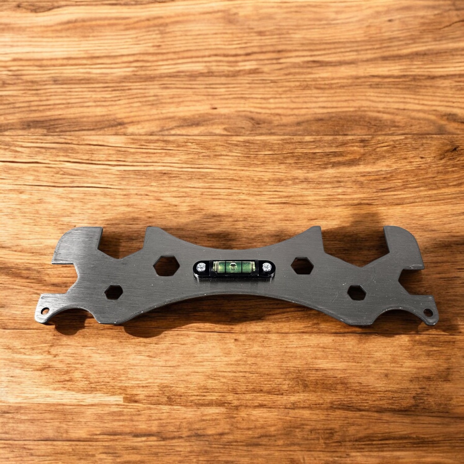 XMSJ Kunci Pas Multifungsi Shower Pipa Faucet Universal Level Wrench - XM521 Gambar produk XMSJ Kunci Pas Multifungsi Shower Pipa Faucet Universal Level Wrench - XM521