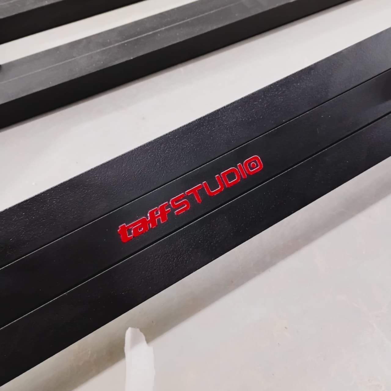 TaffSTUDIO Stand Lampu Boom Arm Studio Lighting Adjustable 3.36M - ST-200 Gambar produk TaffSTUDIO Stand Lampu Boom Arm Studio Lighting Adjustable 3.36M - ST-200