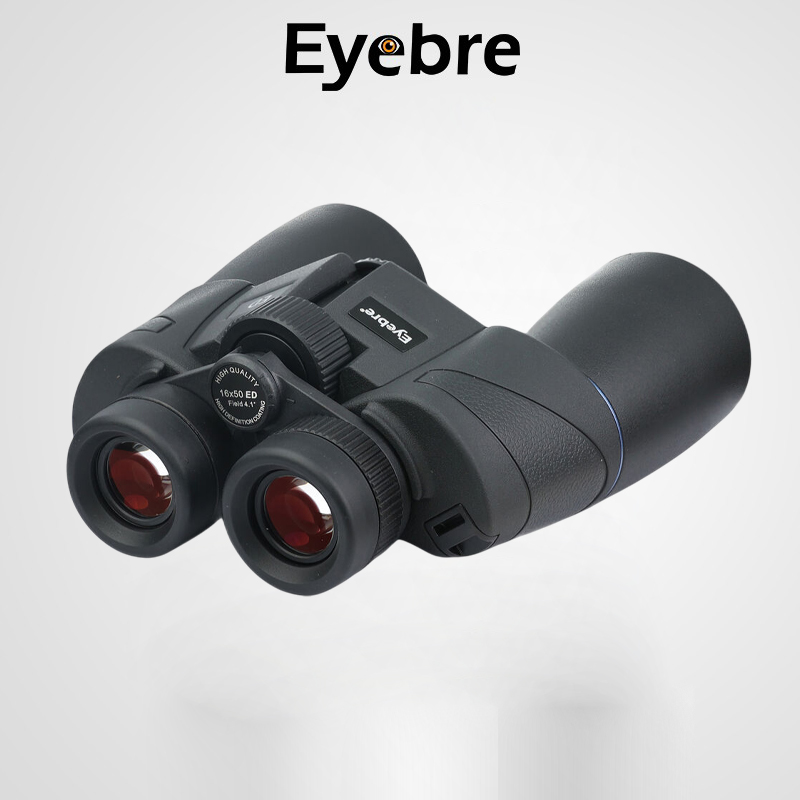 Eyebre Teropong Binocular Telescope Outdoor ED Glass Flat Field 16X50 - CZ11 Gambar produk Eyebre Teropong Binocular Telescope Outdoor ED Glass Flat Field 16X50 - CZ11
