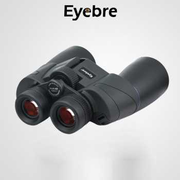 Eyebre Teropong Binocular Telescope Outdoor ED Glass Flat Field 16X50 - CZ11