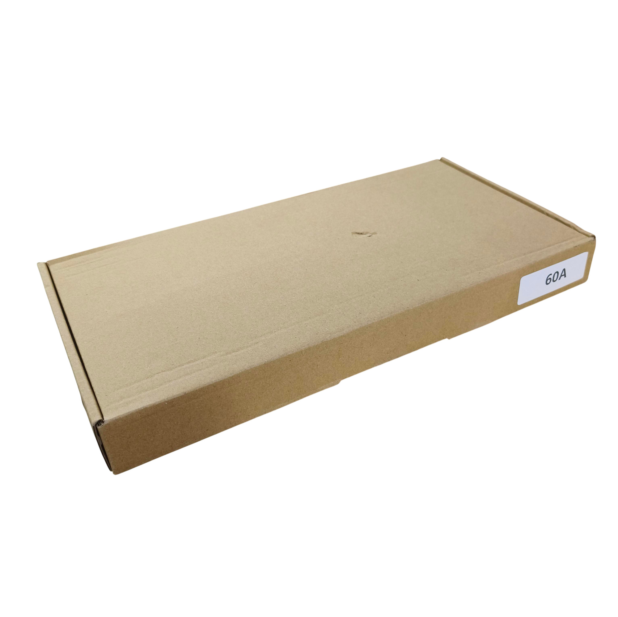 Sola Bright Solar Panel Monocrystalline Semi Flexible 10W Controller - SN30 Gambar produk Sola Bright Solar Panel Monocrystalline Semi Flexible 10W Controller - SN30