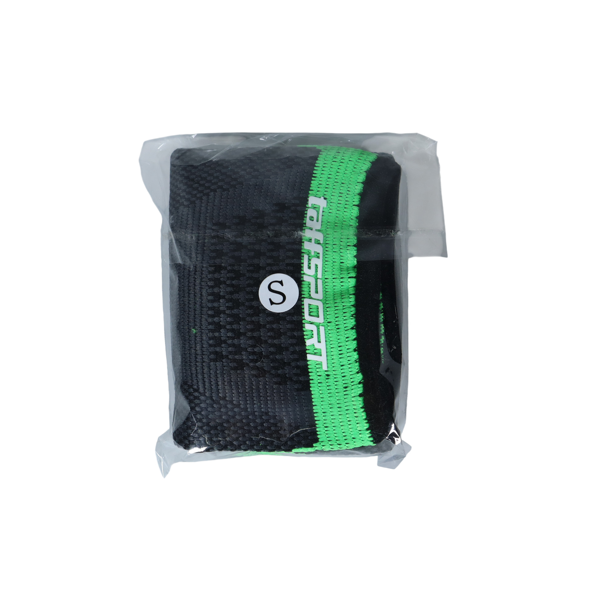 TaffSPORT Penyangga Engkel Sport Ankle Support Brace 1 PCS S - J6223 Gambar produk TaffSPORT Penyangga Engkel Sport Ankle Support Brace 1 PCS S - J6223