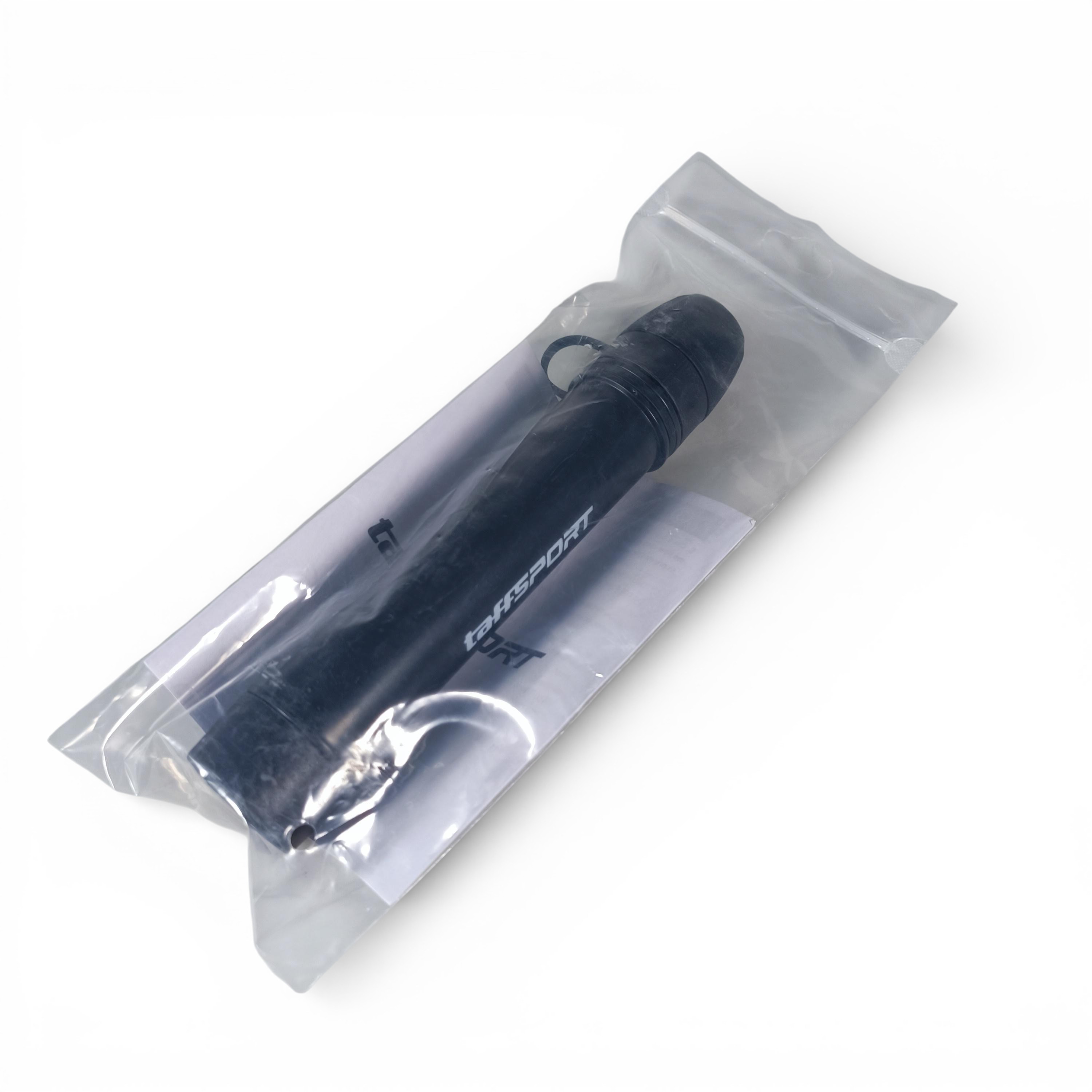 Gambar produk TaffSPORT Filter Air Botol Minum Bottle Water Purifier Food Grade - SP20