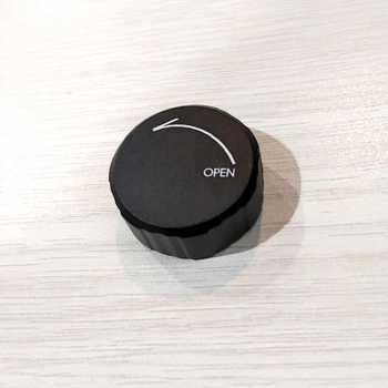 NITECORE Spare Part Tail Cover Tutup Baterai Headlamp for HC75 UHE