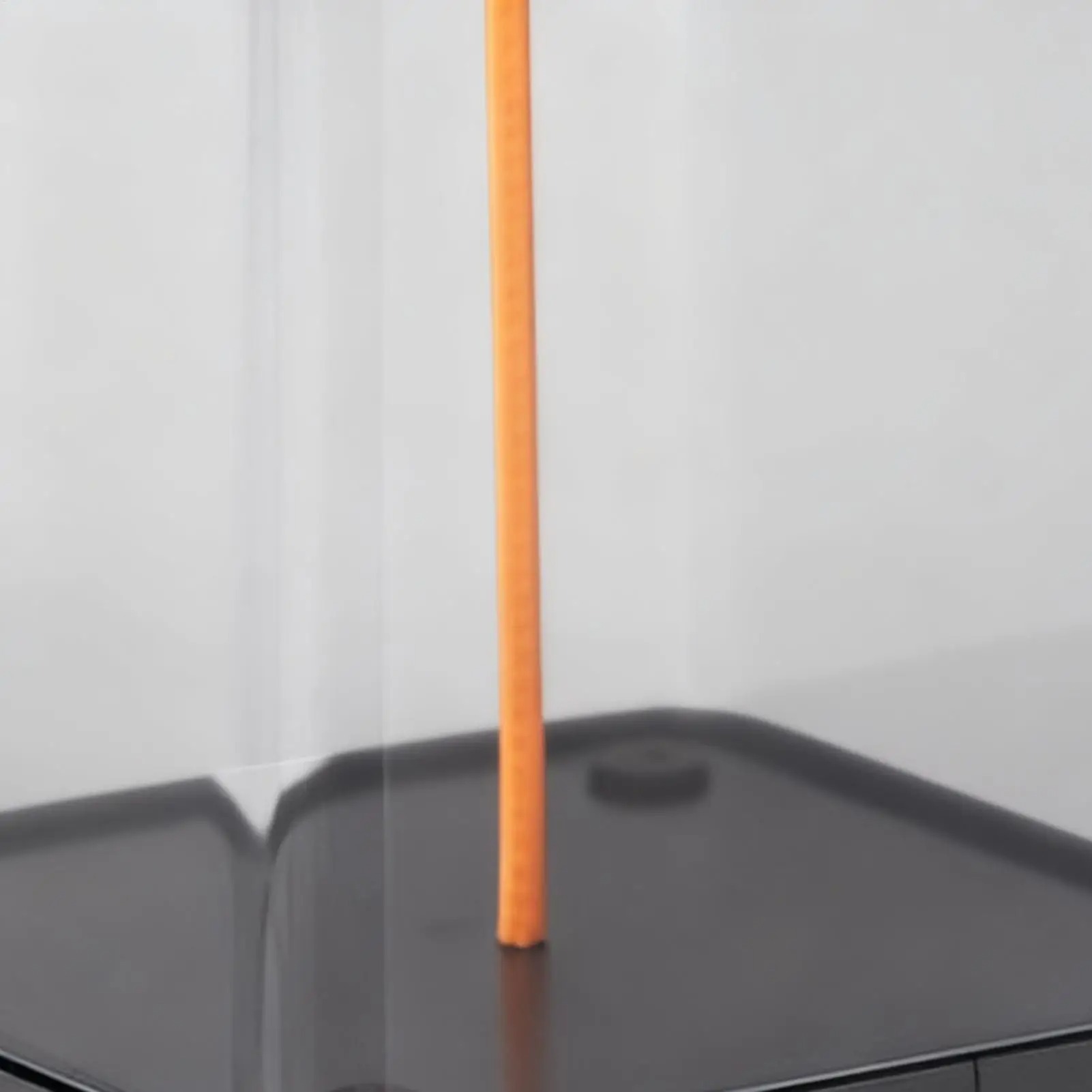 Gambar produk Magu Lampu Tidur Cordless Table Lamp LED Magnetic Night Light - F8-10