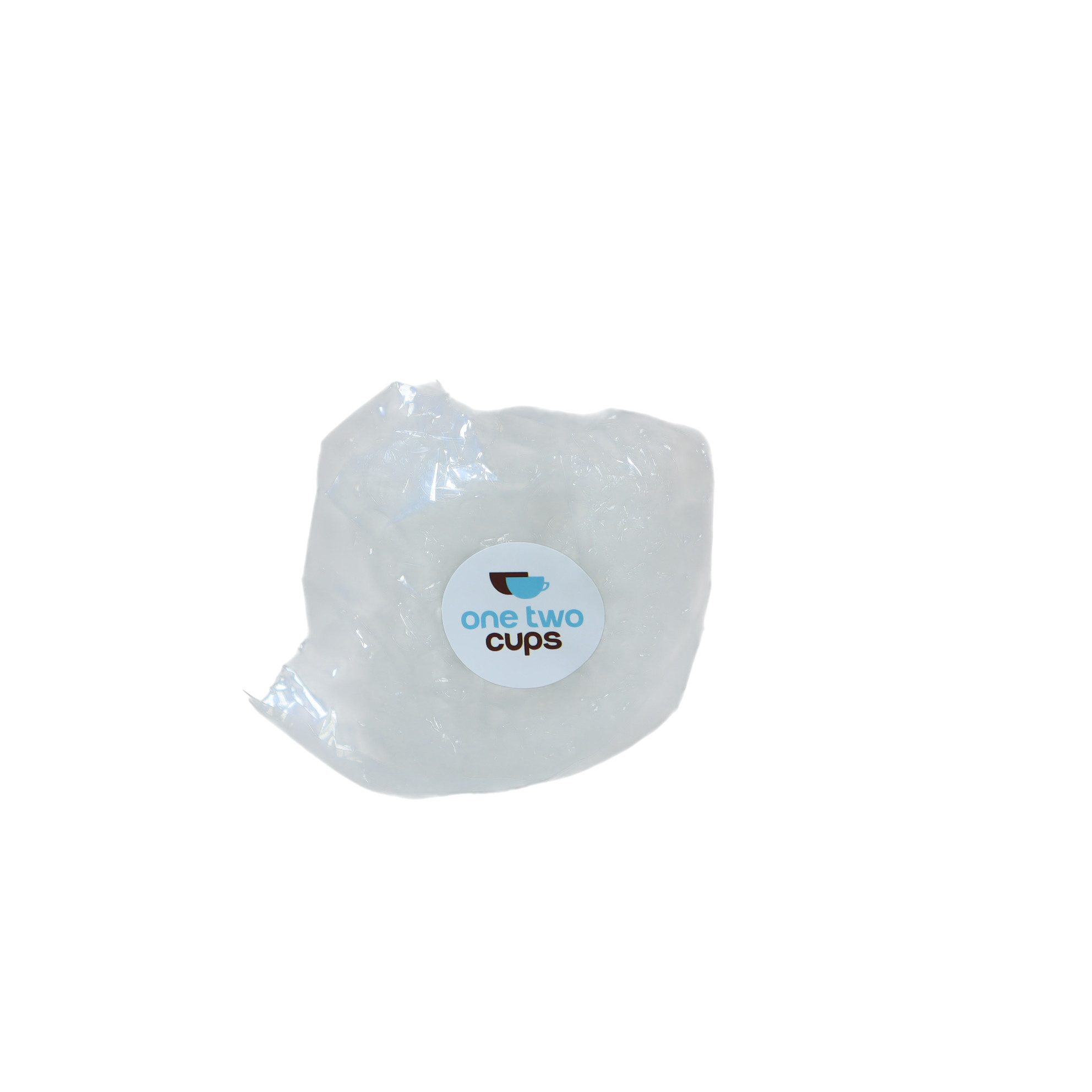 One Two Cups Gelas Kaca Kopi Espresso Dirty Latte Bomber Glass 90ml - SN502 Gambar produk One Two Cups Gelas Kaca Kopi Espresso Dirty Latte Bomber Glass 90ml - SN502