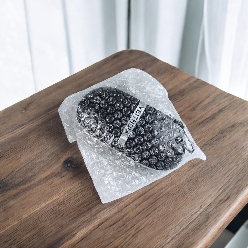 VEITHDIA Kacamata Retro UV400 Polarized Sunglasses - 6562 Gambar produk VEITHDIA Kacamata Retro UV400 Polarized Sunglasses - 6562