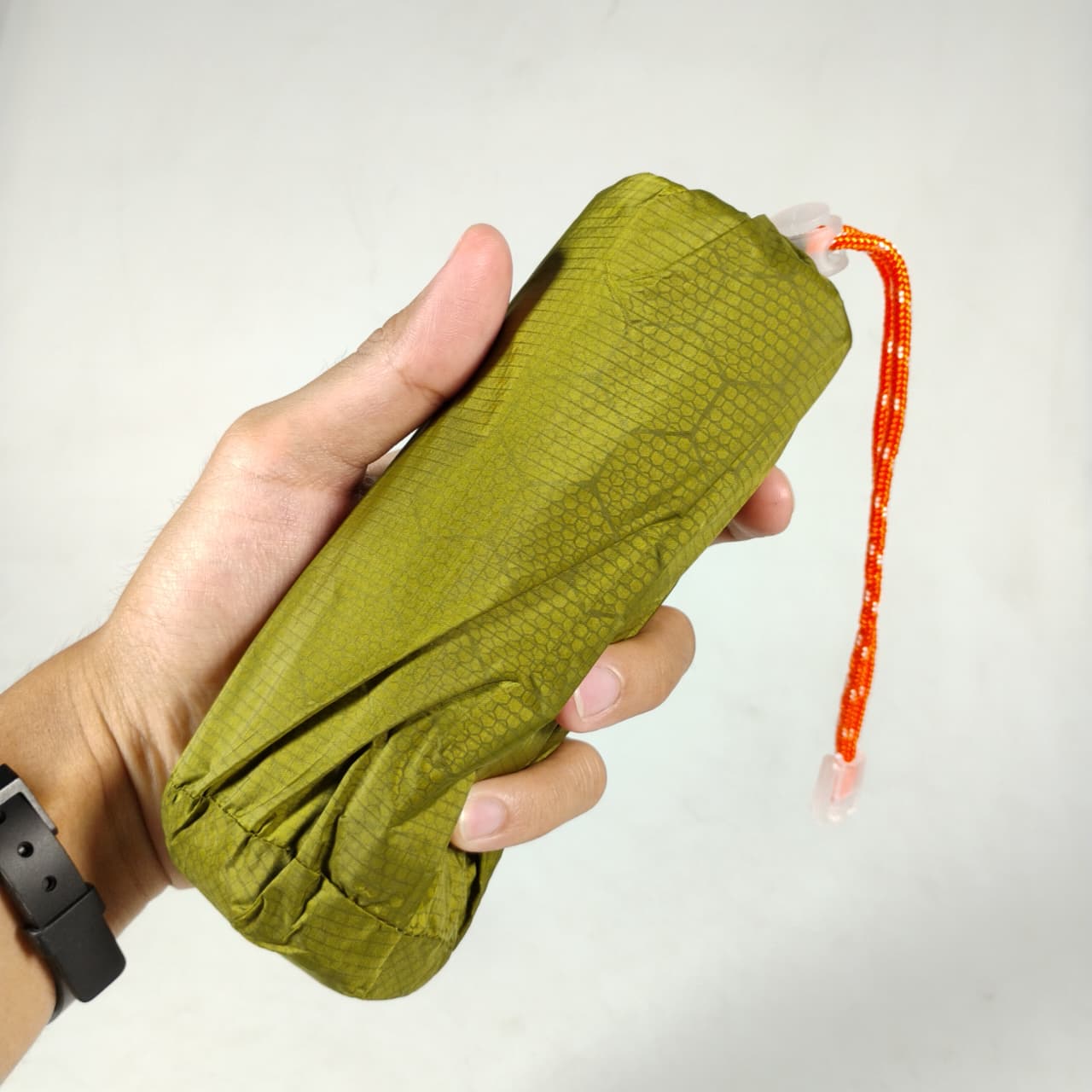 HIKEMAN Handuk Quick Dry Portable Ultralight Bath Towel 80x120cm - MJ120 Gambar produk HIKEMAN Handuk Quick Dry Portable Ultralight Bath Towel 80x120cm - MJ120