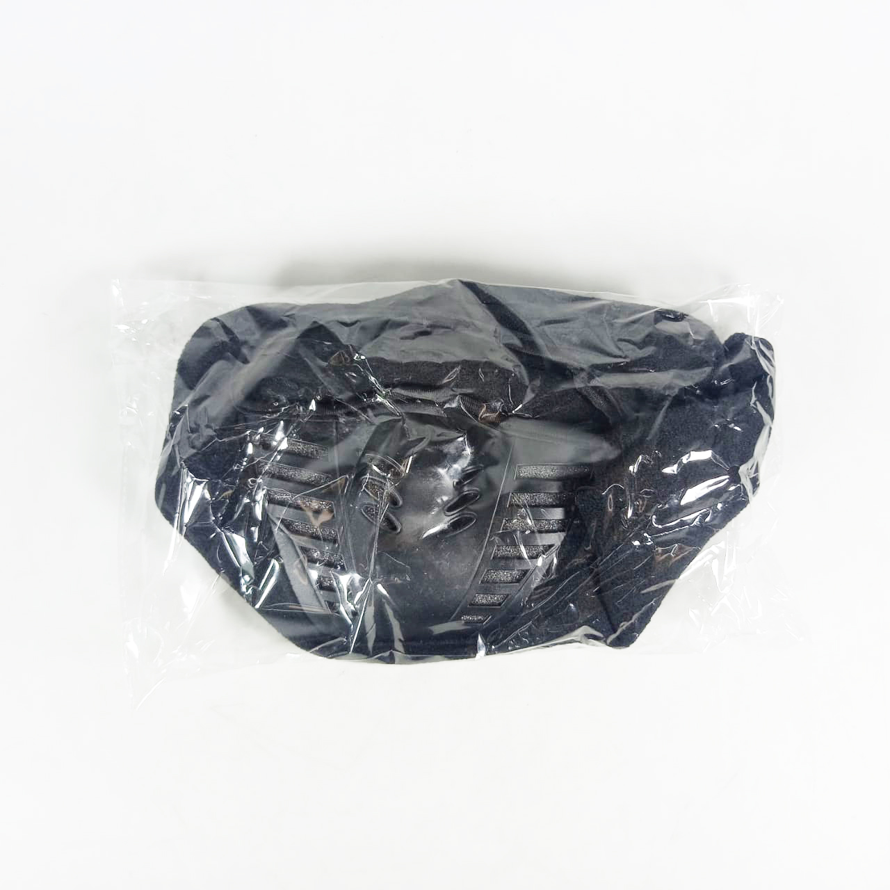 Gambar produk Balight Masker Motor Full Face dengan Filter - CISE