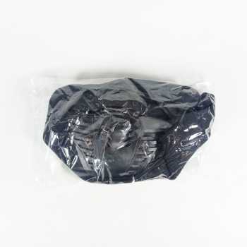 Gambar produk Balight Masker Motor Full Face dengan Filter - CISE