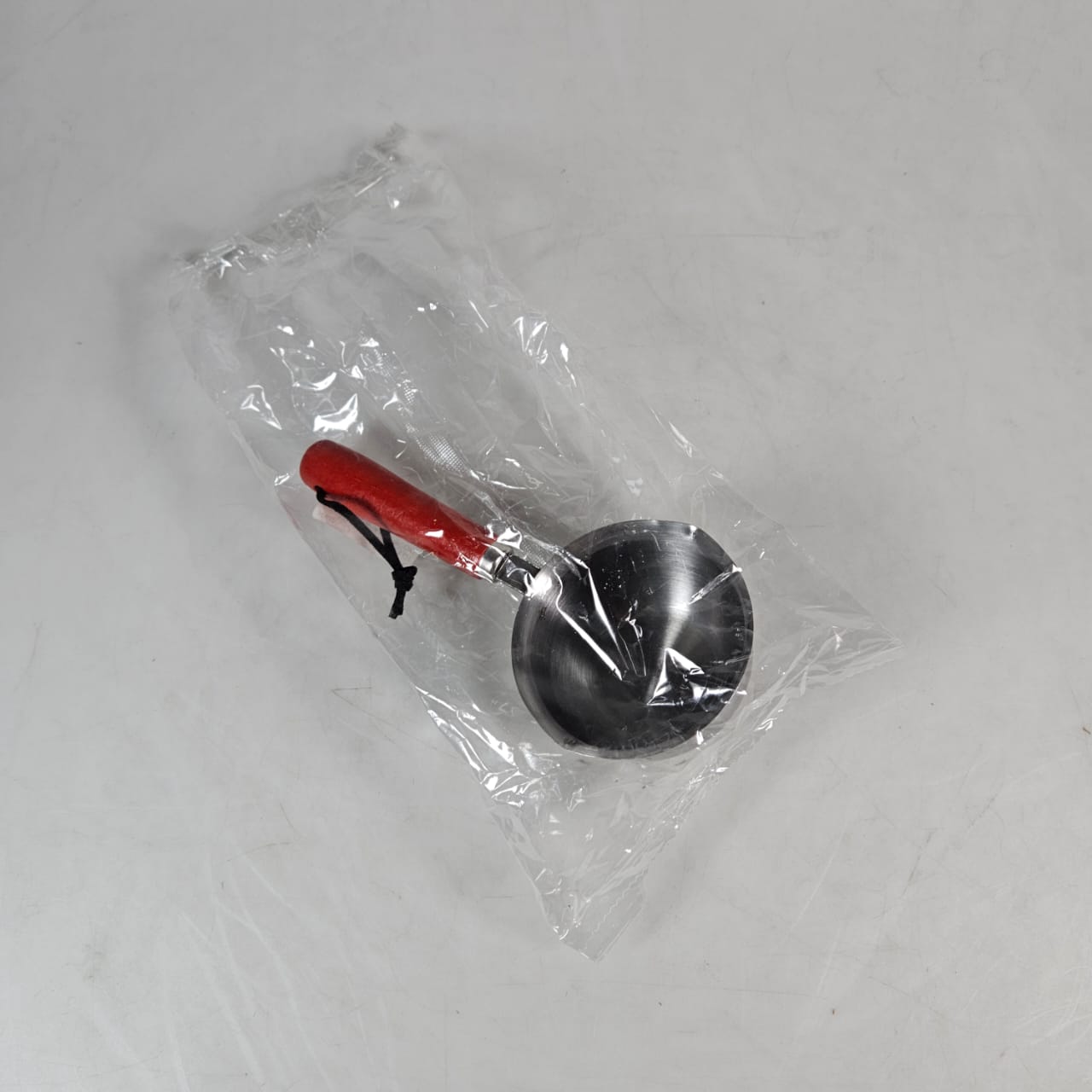 One Two Cups Panci Susu Mini Pan Stainless Steel 410 Dual Drainage 150ml - HK1 Gambar produk One Two Cups Panci Susu Mini Pan Stainless Steel 410 Dual Drainage 150ml - HK1