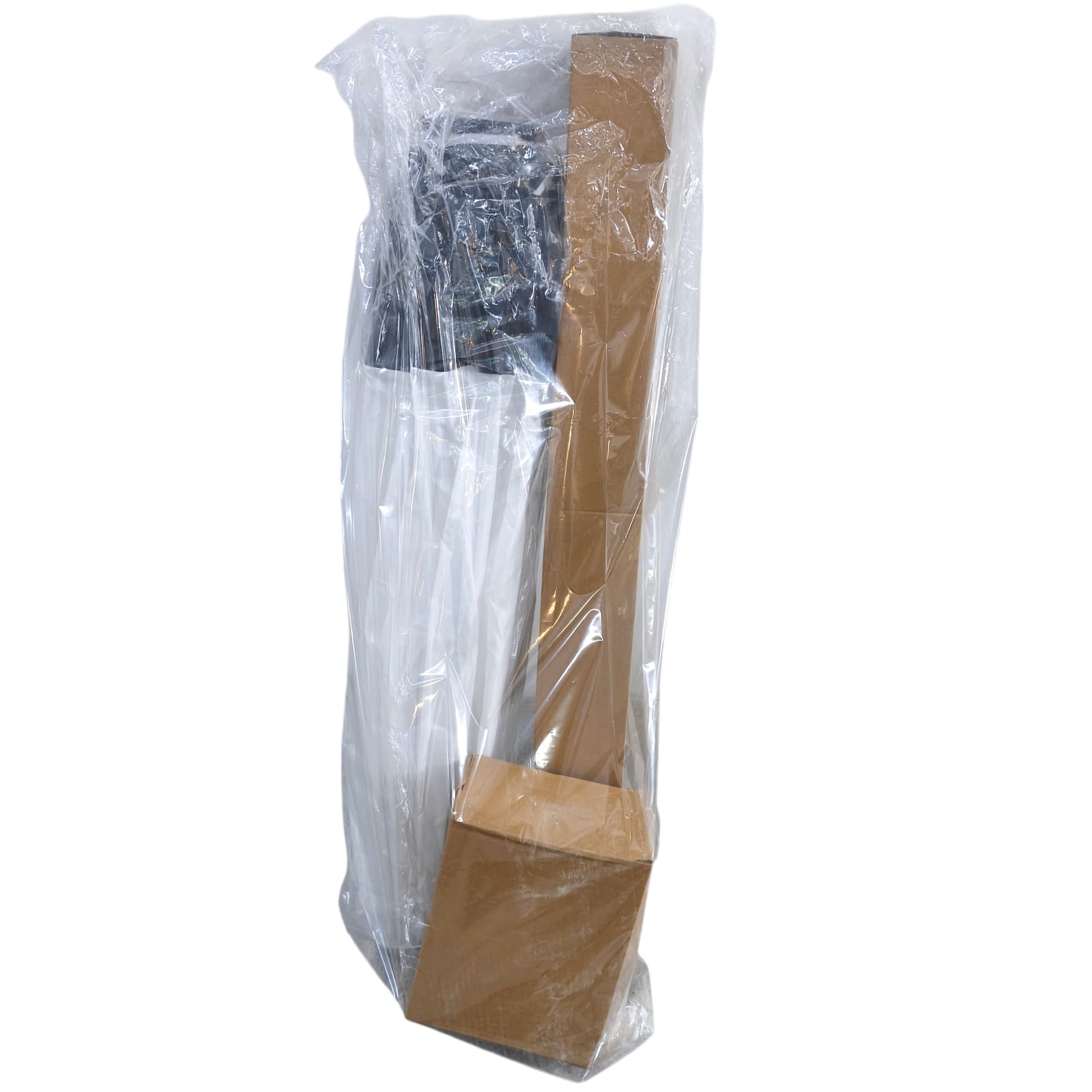 BEDIRO Lampu LED Studio Fill Light Dimmable 3in1 Softbox and Tripod - BD1800X Gambar produk BEDIRO Lampu LED Studio Fill Light Dimmable 3in1 Softbox and Tripod - BD1800X