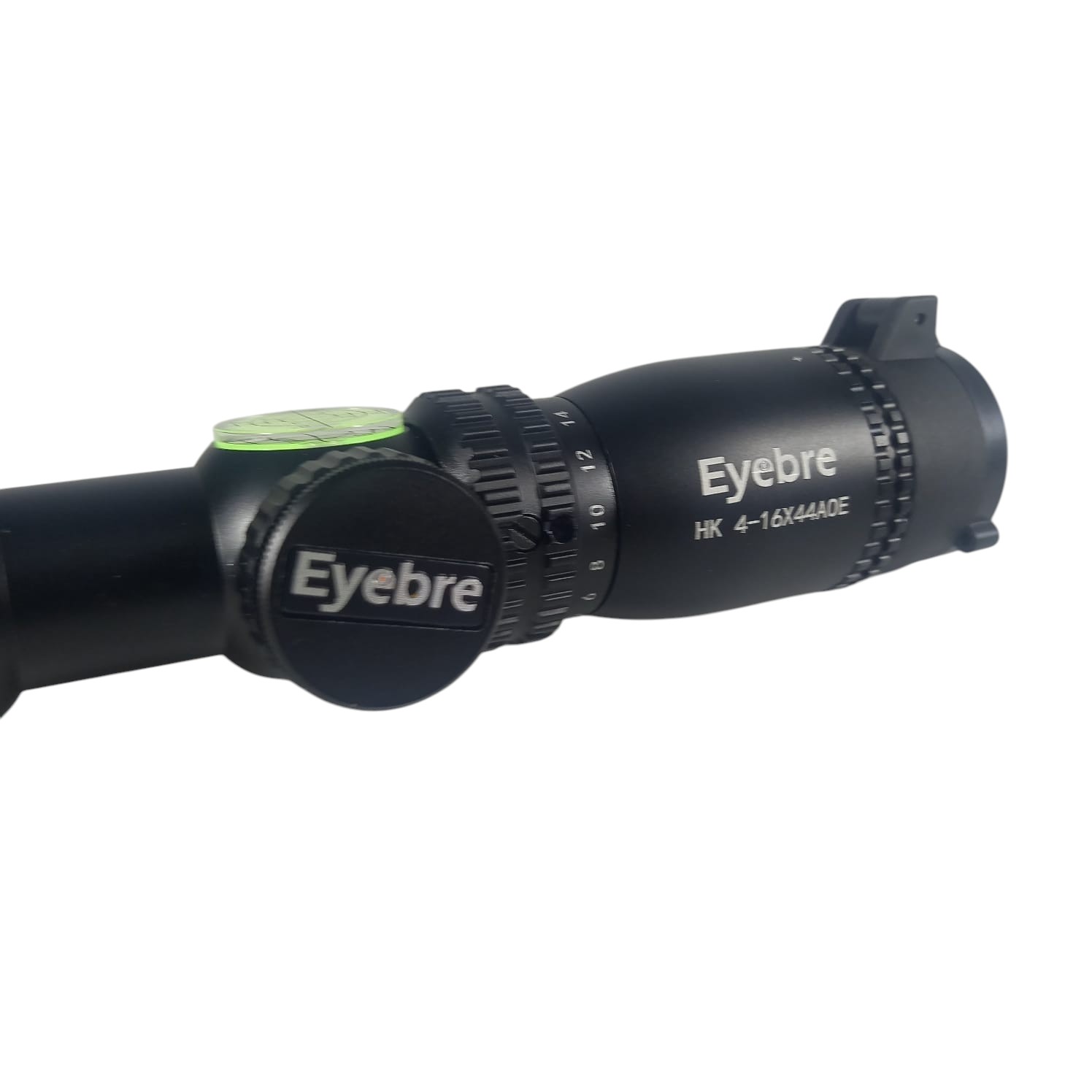 Eyebre Teropong Senapan Angin Outdoor Scope Zoom Adjustable 4-16X 44mm - HK 4-16X44AOE Gambar produk Eyebre Teropong Senapan Angin Outdoor Scope Zoom Adjustable 4-16X 44mm - HK 4-16X44AOE