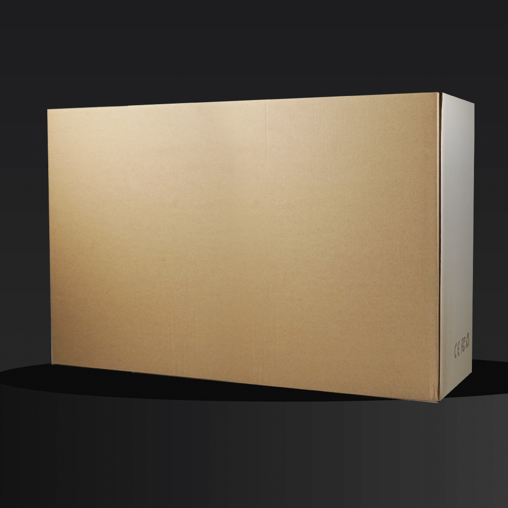 KUFINE Frame Head Unit ABS 9 Inch Car Player Toyota Innova 2016-2018 - KF-22 Gambar produk KUFINE Frame Head Unit ABS 9 Inch Car Player Toyota Innova 2016-2018 - KF-22