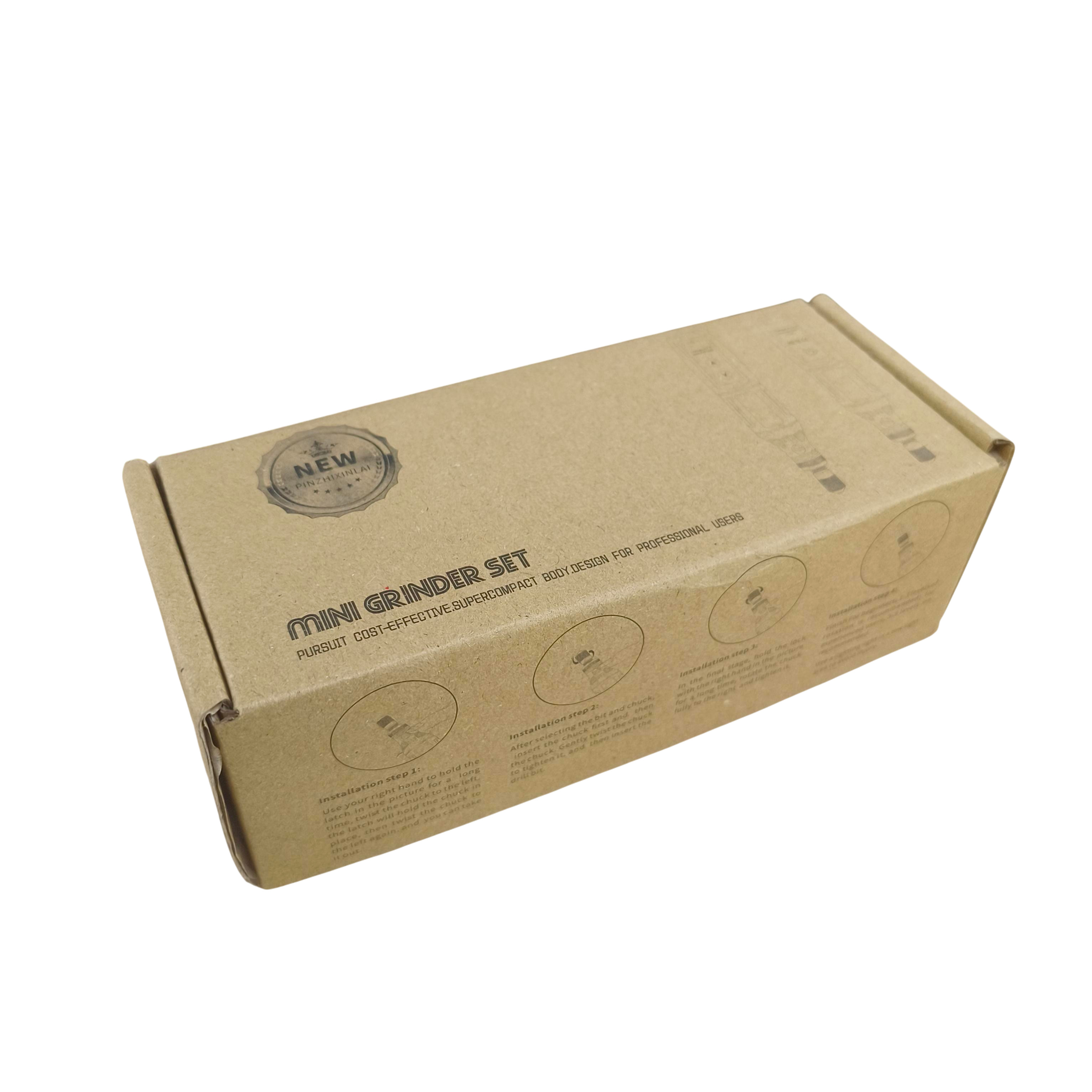 PINGGZHIXI Mini Grinder Bor Listrik Rotary Cordless USB 16000 RPM 3.7V - HJ021 Gambar produk PINGGZHIXI Mini Grinder Bor Listrik Rotary Cordless USB 16000 RPM 3.7V - HJ021