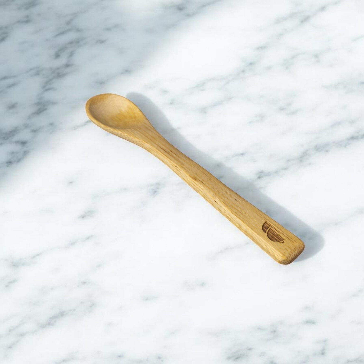 One Two Cups Matcha Set Kit Chasen Whisk Stand Chashaku Spoon 4 PCS - S35 Gambar produk One Two Cups Matcha Set Kit Chasen Whisk Stand Chashaku Spoon 4 PCS - S35