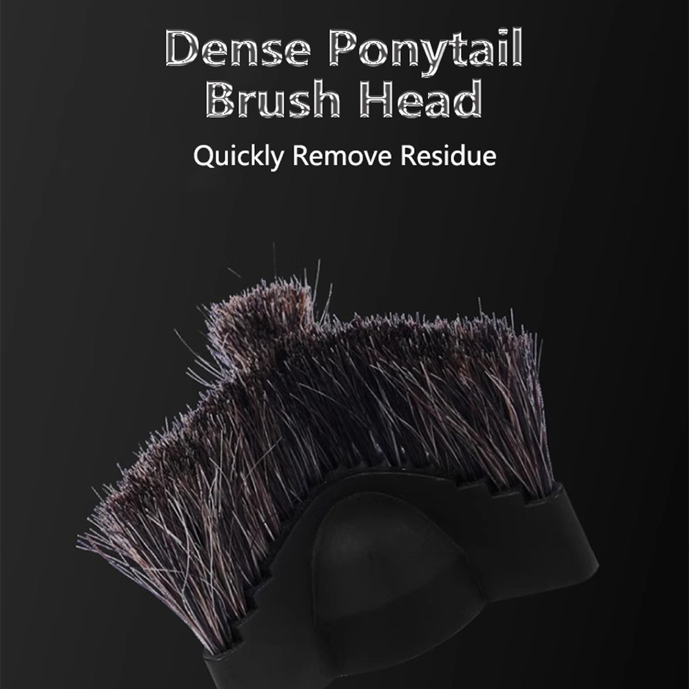 KUVA Pembersih Portafilter Otomatis Automatic Coffee Bowl Cleaner 2L - ZY000269 Gambar produk KUVA Pembersih Portafilter Otomatis Automatic Coffee Bowl Cleaner 2L - ZY000269