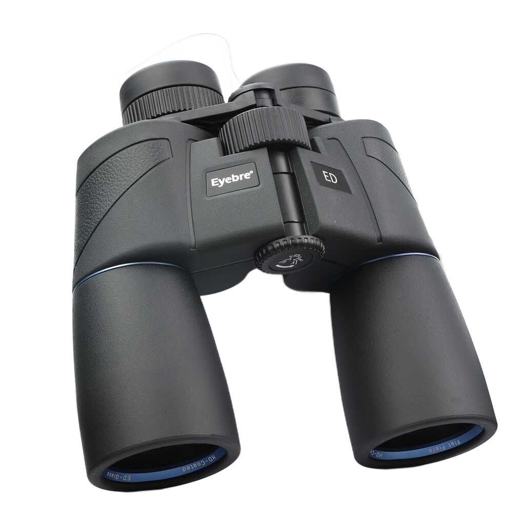 Eyebre Teropong Binocular Telescope Outdoor ED Glass Flat Field 16X50 - CZ11 Gambar produk Eyebre Teropong Binocular Telescope Outdoor ED Glass Flat Field 16X50 - CZ11