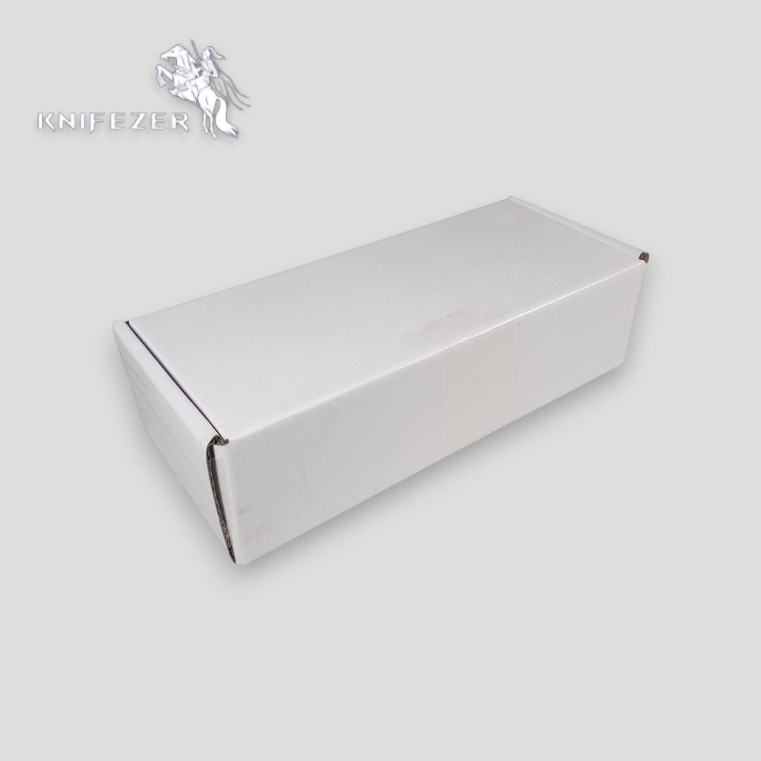 KNIFEZER Batu Pengasah Pisau Knife Sharpener 400/1000 3000/8000 2PCS - CF413 Gambar produk KNIFEZER Batu Pengasah Pisau Knife Sharpener 400/1000 3000/8000 2PCS - CF413