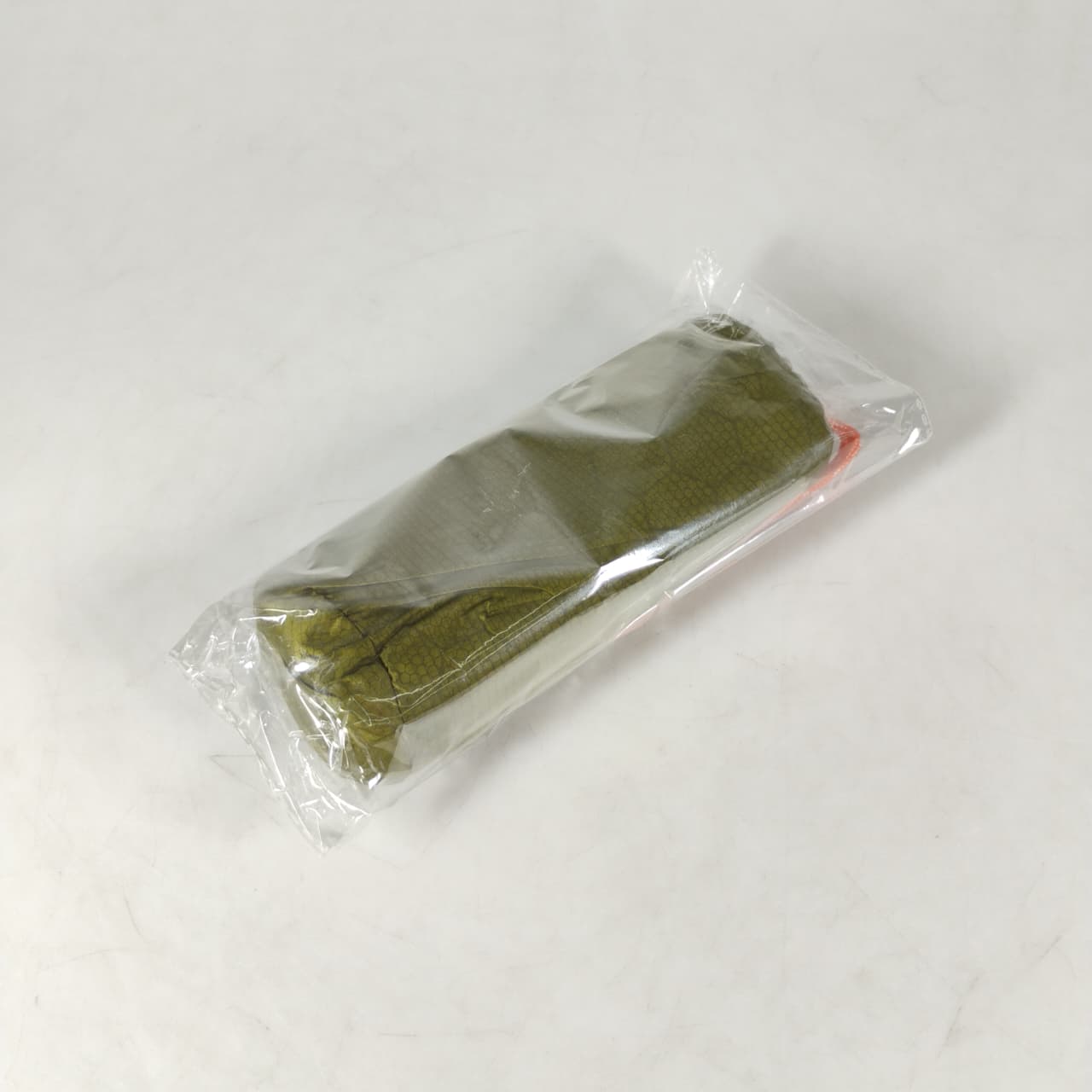 HIKEMAN Handuk Quick Dry Portable Ultralight Bath Towel 80x120cm - MJ120 Gambar produk HIKEMAN Handuk Quick Dry Portable Ultralight Bath Towel 80x120cm - MJ120