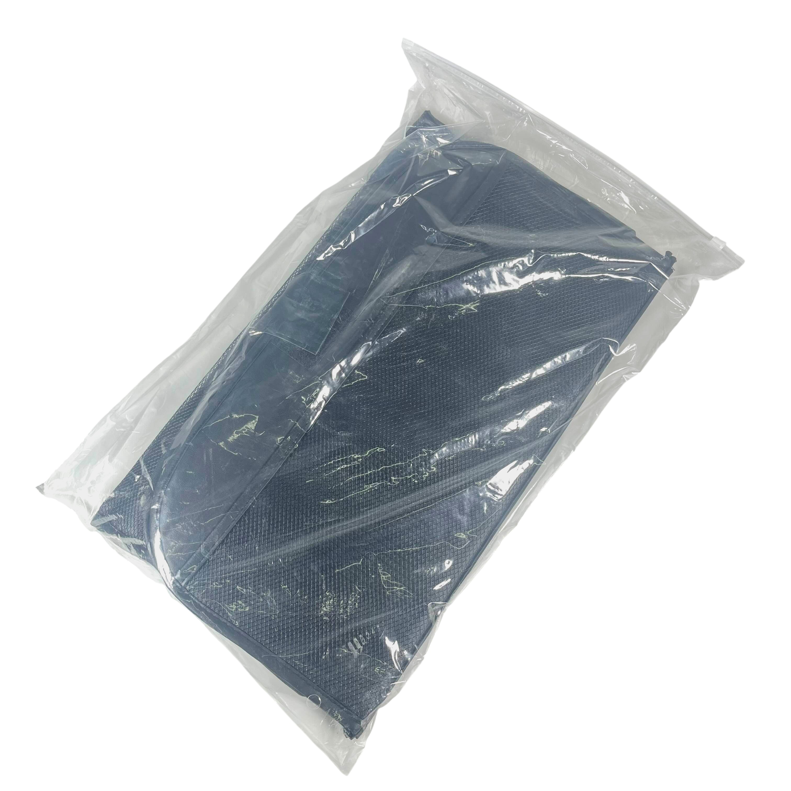 RIRAKU Kantong Organizer Mobil Desk Car Storage Bag Foldable - RR-45 Gambar produk RIRAKU Kantong Organizer Mobil Desk Car Storage Bag Foldable - RR-45