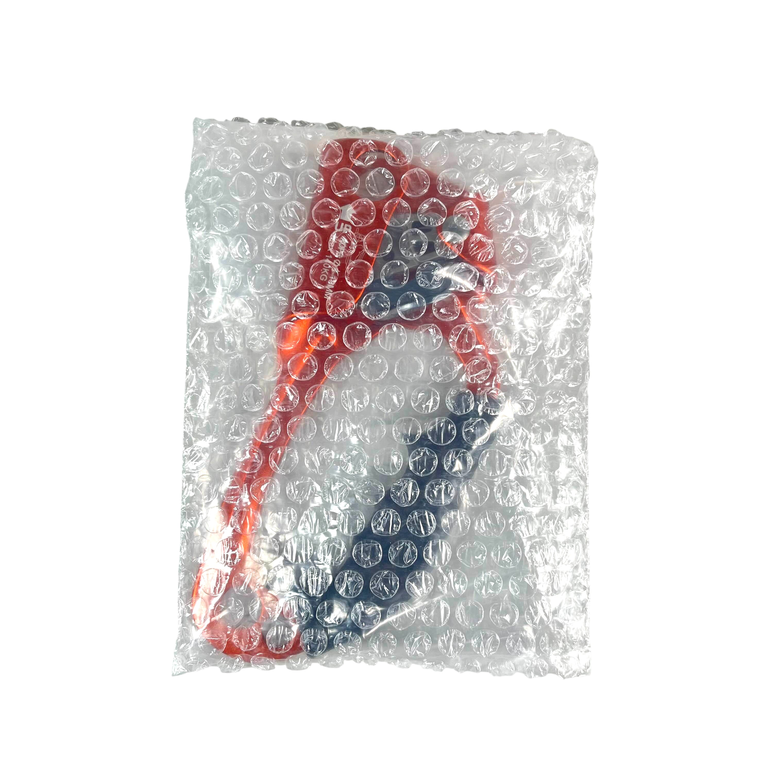 TUPA Jumar Tangan Hand Ascender Outdoor Handle Rock Climbing Hardware Right Hand - TP2 Gambar produk TUPA Jumar Tangan Hand Ascender Outdoor Handle Rock Climbing Hardware Right Hand - TP2