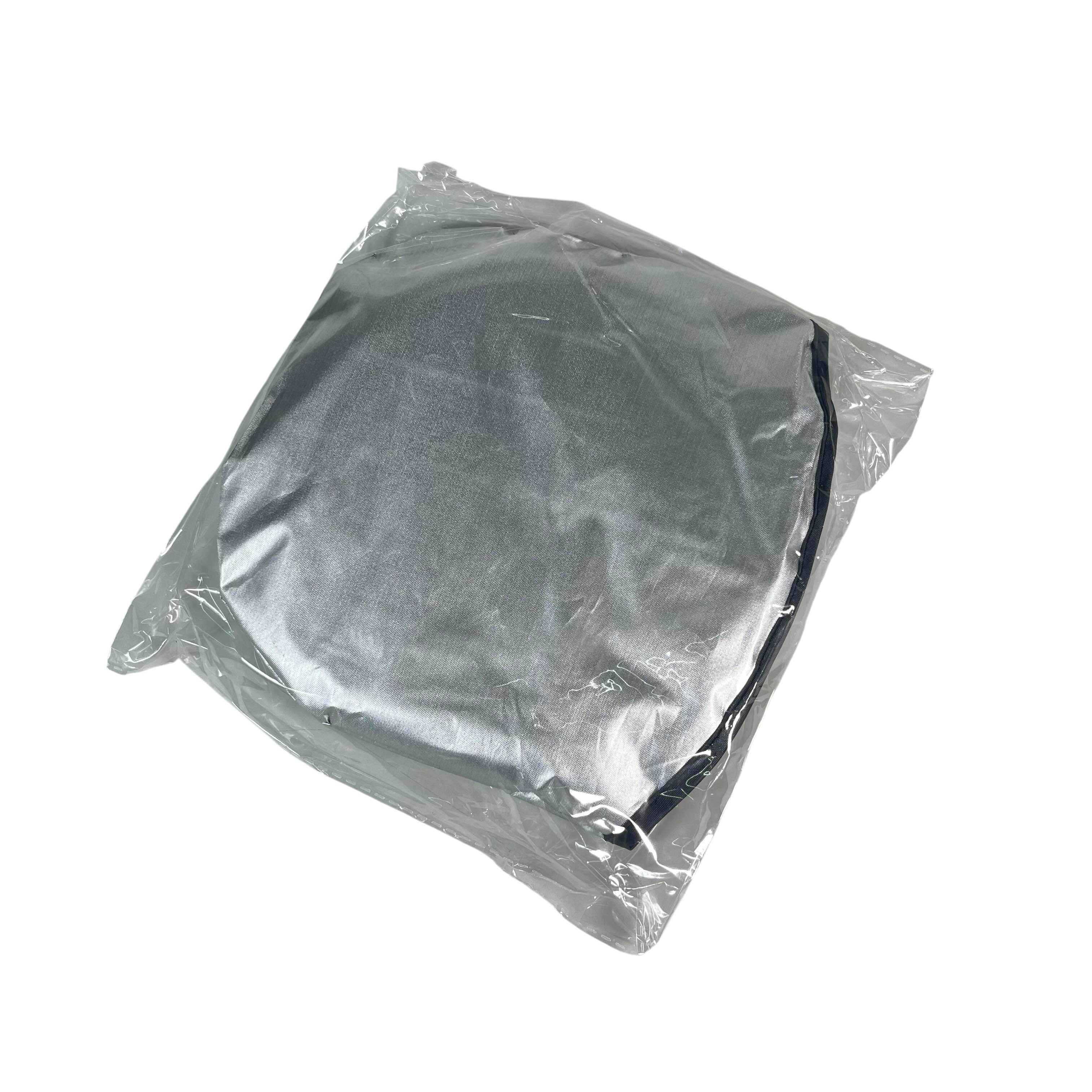 Yunzhou Pelindung Panas Kaca Mobil Car Sunshade Window 80G 2 PCS - B-80 Gambar produk Yunzhou Pelindung Panas Kaca Mobil Car Sunshade Window 80G 2 PCS - B-80