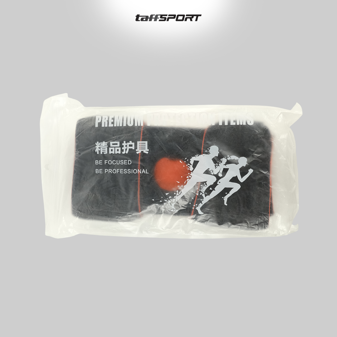 Hailicare Pelindung Lutut Terapi Heating Therapy Knee Support 3 Mode - 102 Gambar produk Hailicare Pelindung Lutut Terapi Heating Therapy Knee Support 3 Mode - 102