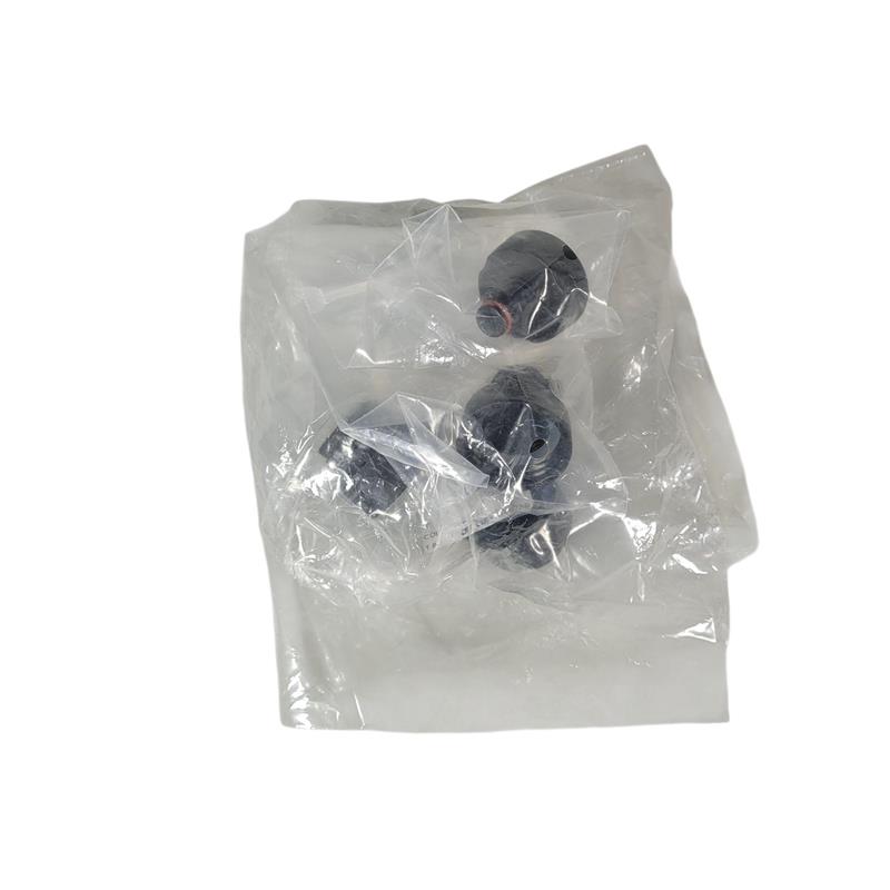 NatureNova Tutup Botol Air Minum Bottle Water Purifier Adapter 4 PCS - SP30 Gambar produk NatureNova Tutup Botol Air Minum Bottle Water Purifier Adapter 4 PCS - SP30