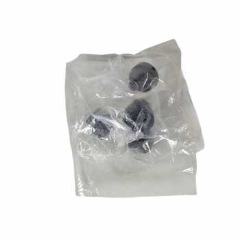 Gambar produk NatureNova Tutup Botol Air Minum Bottle Water Purifier Adapter 4 PCS - SP30