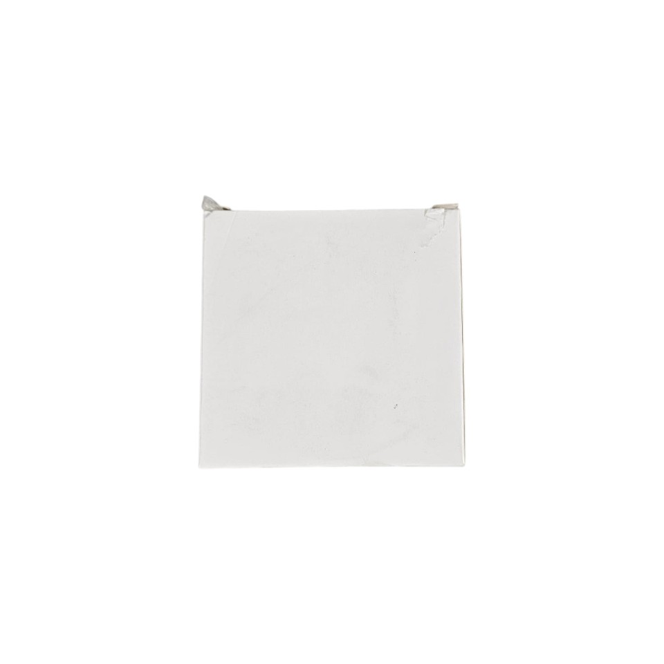 Gambar produk One Two Cups Dosing Ring Portafilter Magnetic Aluminium Alloy 58mm - CP1