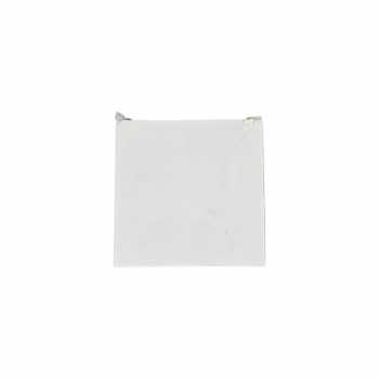 Gambar produk One Two Cups Dosing Ring Portafilter Magnetic Aluminium Alloy 58mm - CP1