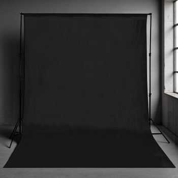 Gambar produk Kain Backdrop Studio Photography Background Cloth 200x300cm - S-1104