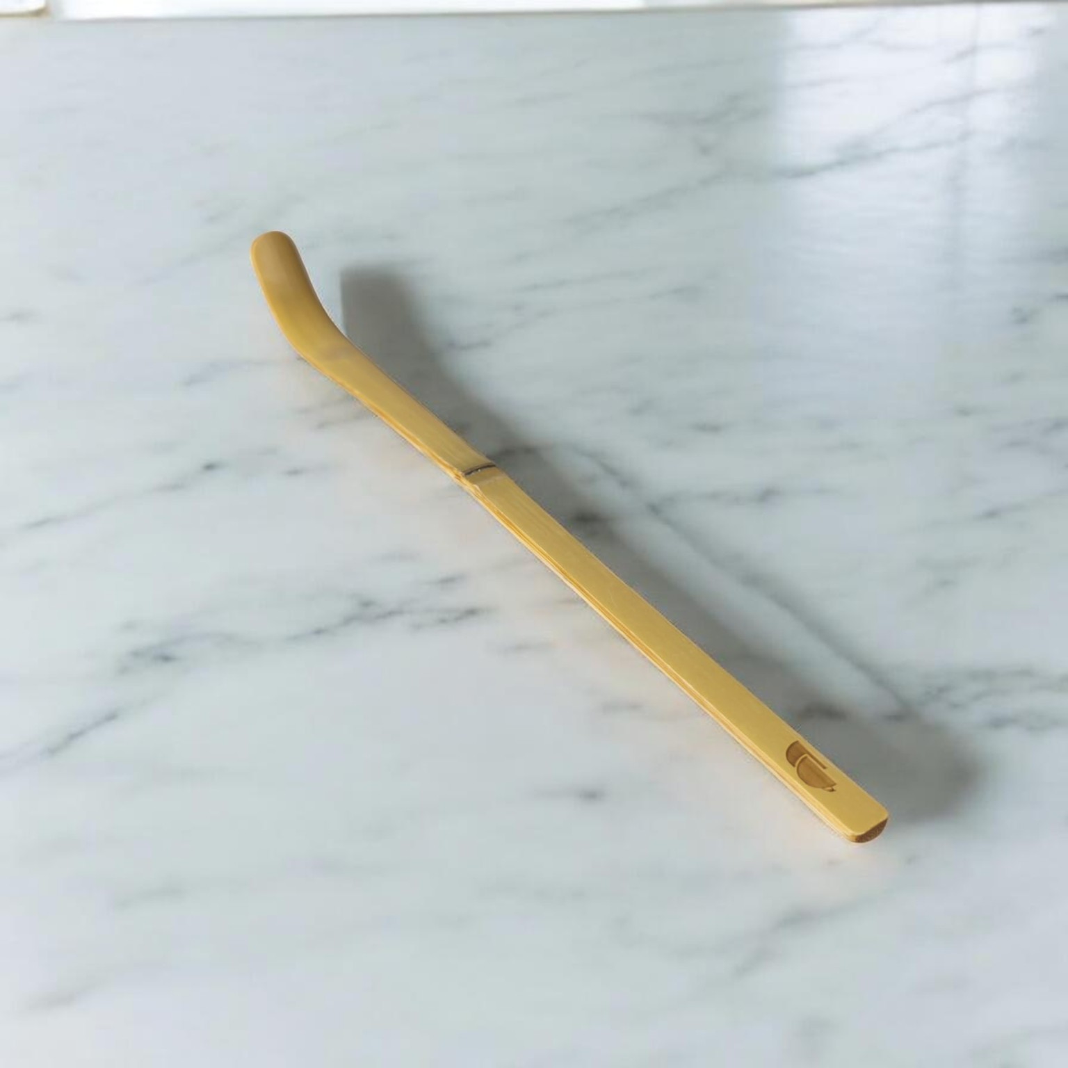 One Two Cups Matcha Set Kit Chasen Whisk Stand Chashaku Spoon 4 PCS - S35 Gambar produk One Two Cups Matcha Set Kit Chasen Whisk Stand Chashaku Spoon 4 PCS - S35