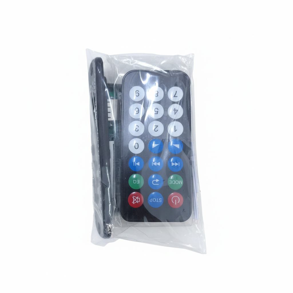 Kebidu Tape Mobil Audio Speaker MP3 Player Bluetooth Wireless Receiver - 747D Gambar produk Kebidu Tape Mobil Audio Speaker MP3 Player Bluetooth Wireless Receiver - 747D