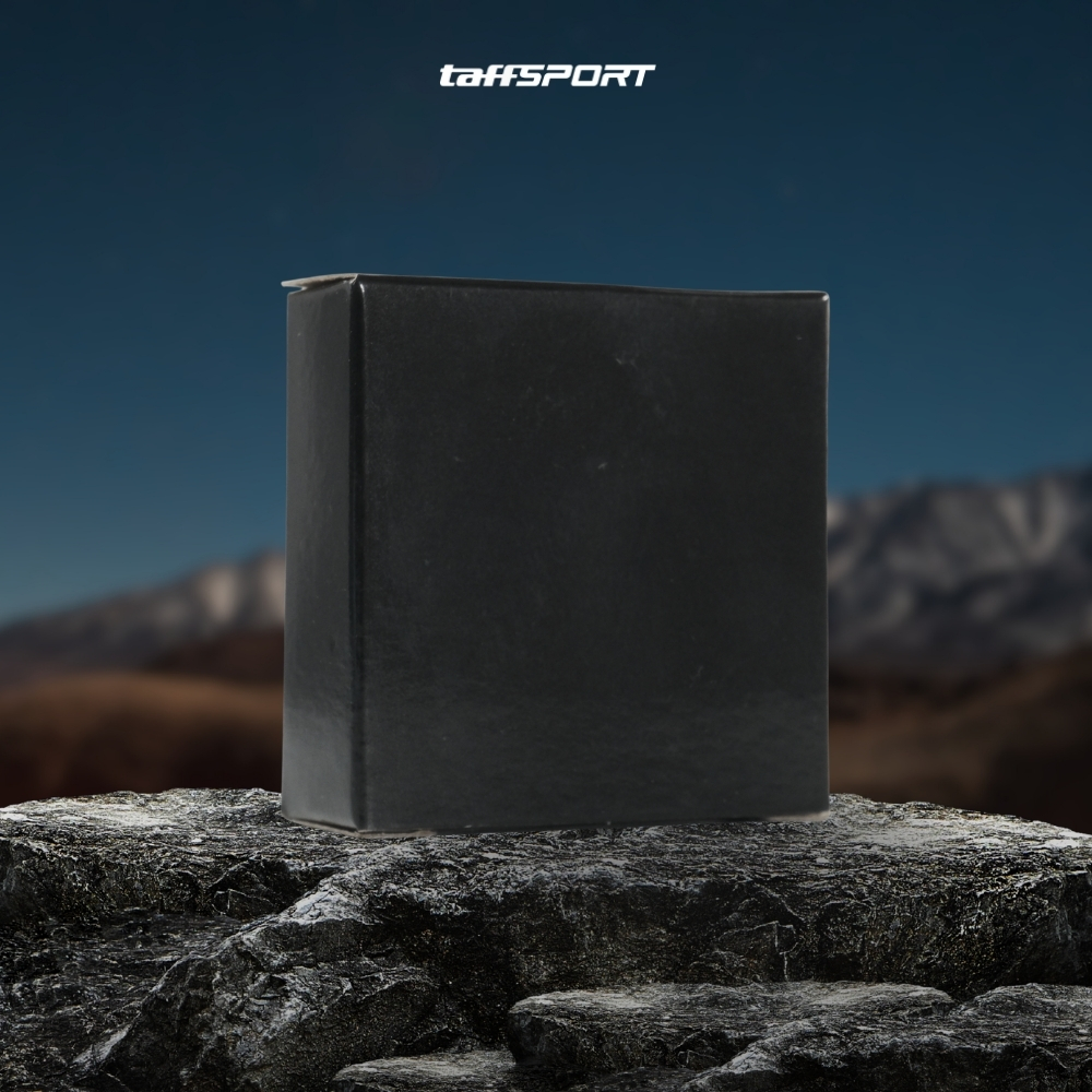 TaffSPORT Gelas Lipat Stainless Steel Foldable Cup Carabiner 69ml - YL37802 Gambar produk TaffSPORT Gelas Lipat Stainless Steel Foldable Cup Carabiner 69ml - YL37802