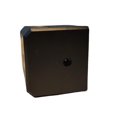 Taffware Baterai Laser Level 3D Rechargeable Battery with LED Display 4800mAh - BM03 Gambar produk Taffware Baterai Laser Level 3D Rechargeable Battery with LED Display 4800mAh - BM03